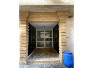 Apartment in Essaouira 3 Minutes From the Beach