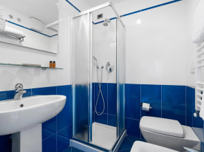 Hotel Sorriso