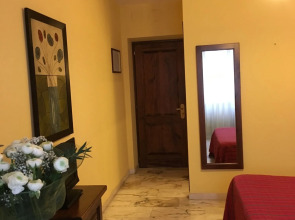 Perseo B&B