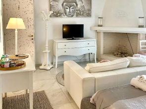 AgriSesto B&B