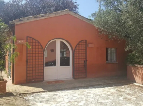 Villa Laura