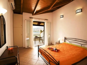 Argovillas