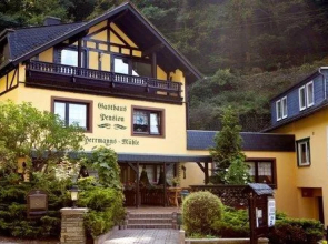 Herrmannsmühle