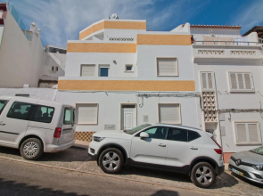 New Village Guest House