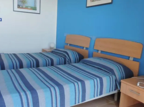 Holiday home Maria Patti