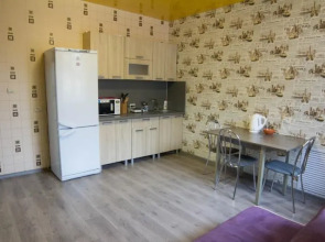 Покровские ворота