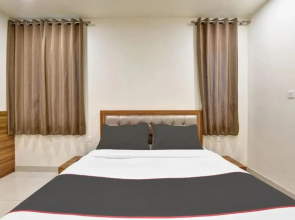 Collection O 79971 Mansarovar