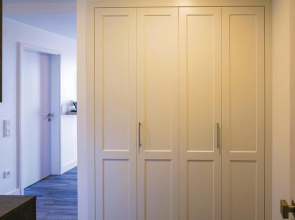 Awesome Apartment in Kappeln With 1 Bedrooms and Wifi