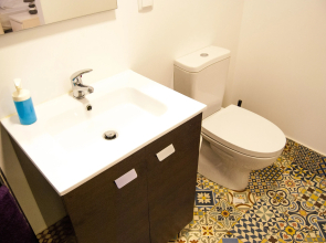 Daora Lisbon Apartaments