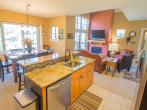 The Seasons #1843 by Book by Owner