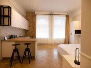 Carol Residence | powered by NEO