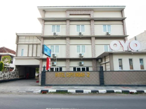Cepu Indah 2