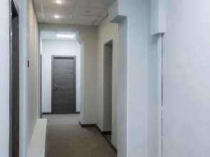 Каретный двор (Гранд Вояж)