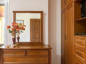 Villa Danae by CorfuEscapes