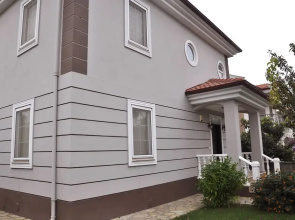 Villa Aleyna