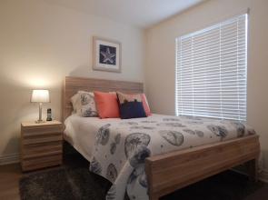 330 San Luis Avenue 3 Bedroom Condo by Redawning