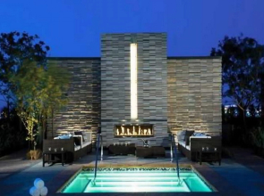 Palms Place