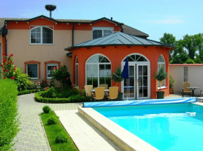 Sekt & Wein - Walter Klein