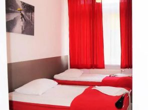 Citi-Hotel