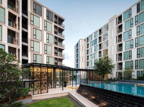 Arthouse Uptown Phuket