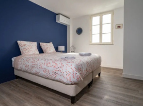 L'auberge du Croissant