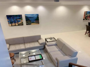 Tumon Bel-Air Serviced Residence