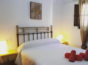 Casa Molina