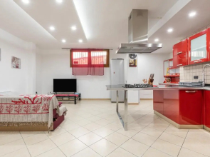 Villa Sunshine