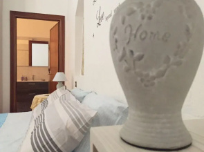 B&B Dell'Annunziata