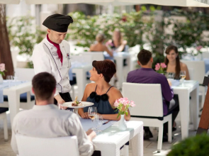 Valamar Riviera Hotel & Residence