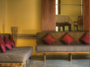 Living Heritage Koslanda