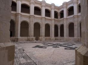 Posada los Dominicos
