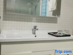 Sincerity Holiday Apartment Hostel