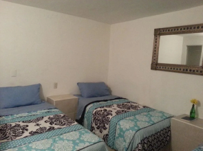 Hotel RJ