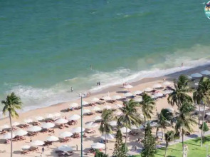 Homie Panorama Nha Trang