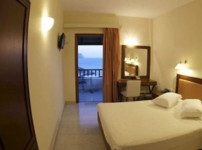 Porto Delfino