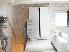 Country House Borgo Faveri