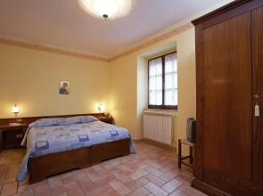 Casale Favilluta