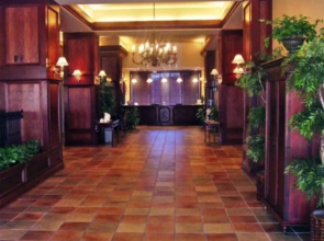 Westgate Tunica Resort