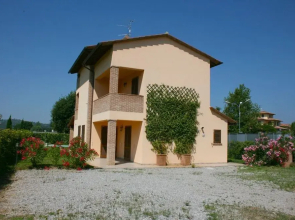 Casa Clementina