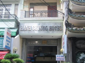 Hanh Chuong Hotel