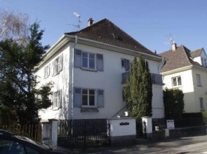 Bel Appartement Lumineux