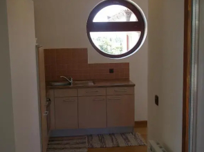 Apartments Premantura