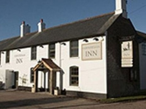 The Countryman Inn