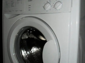 Жилые помещения Home NN