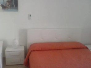 Appartamento Lucrezia