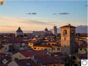 Royal Victoria Hotel