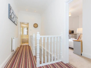 Raleigh by Pureserviced