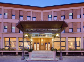 NH Ancona