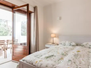 CCC - Cascais Calm & Comfort